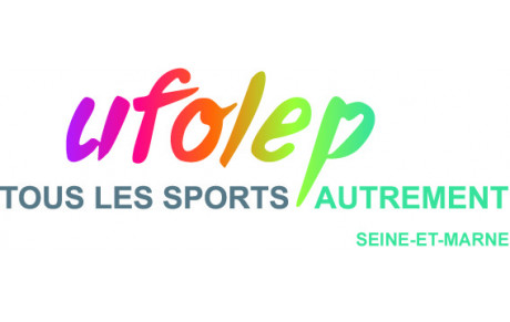 COUPES DEPARTEMENTALE UFOLEP