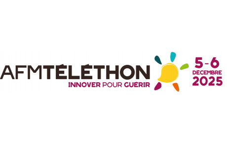 Téléthon 2025