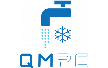 QMPC